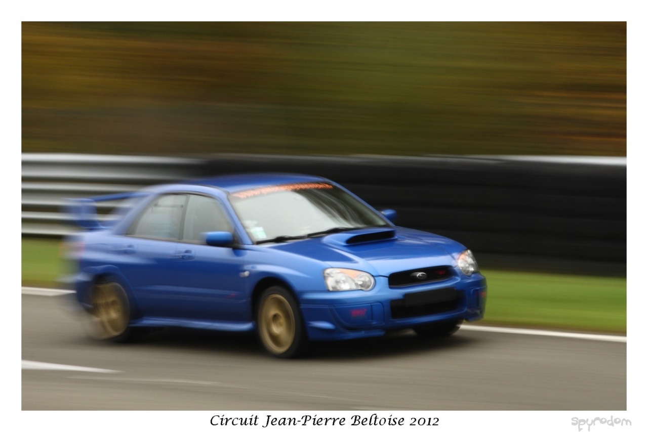 Vous connaissez ?-2012_11_11_5499.jpg