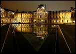 reflet1
