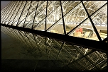 escalators