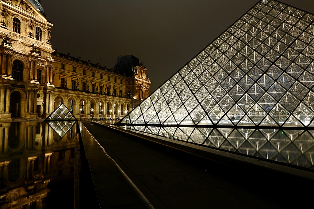 reflet2