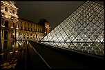 reflet2