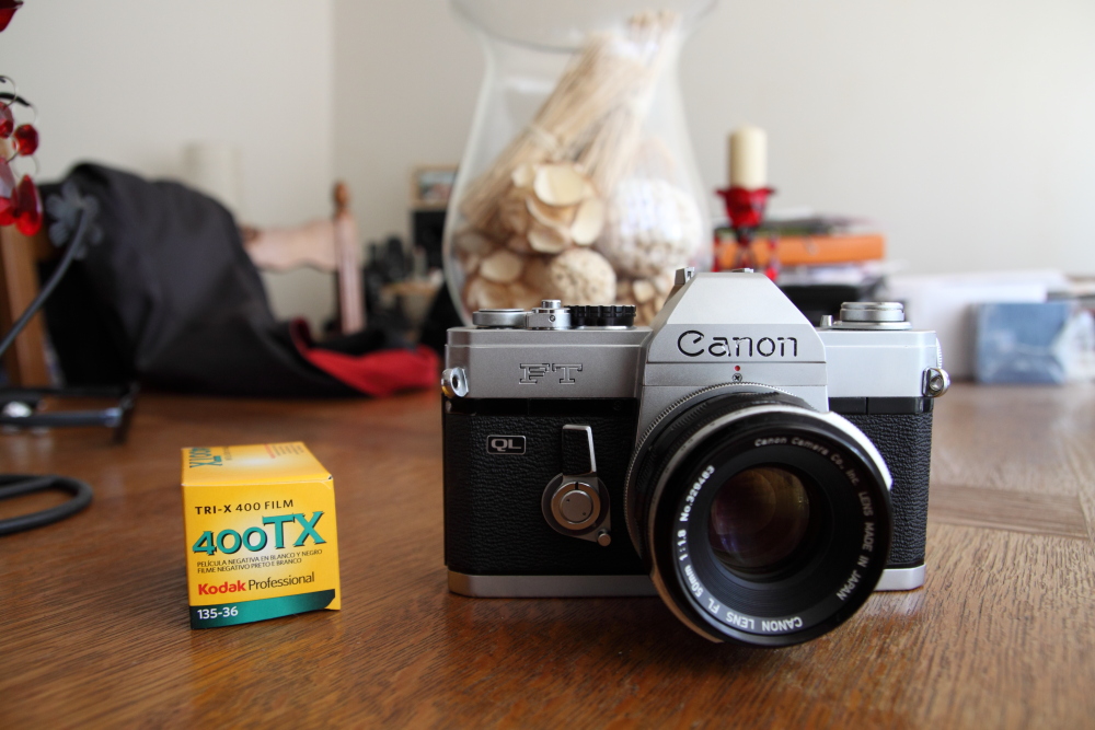 Vous connaissez ?-canon-ft-ql-stibar.jpg