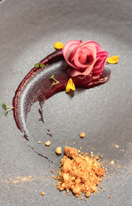 Mon Matos-rose-de-betterave.jpg