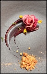 Mon Matos-rose-de-betterave.jpg
