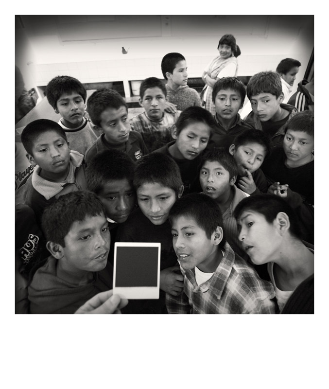 orphelinat NB