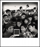 orphelinat NB