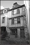 quimper
