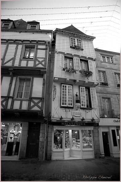 quimper