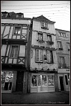quimper