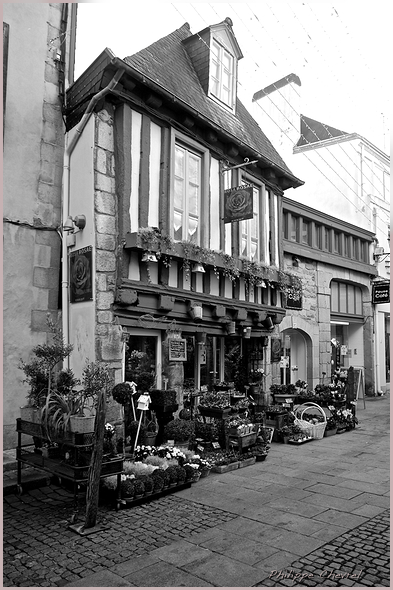quimper