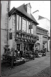 quimper