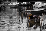 -23-octobre-2012-002eosnum1.jpg
