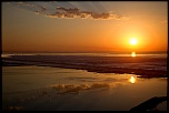 -09-aout-2012-001-eos-num.jpg