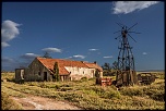 -1er-septembre-2012-009-eos-num1.jpg