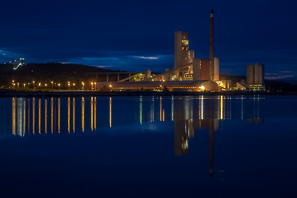 -14-novembre-2012-003-eosnum1.jpg