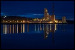 -14-novembre-2012-003-eosnum1.jpg