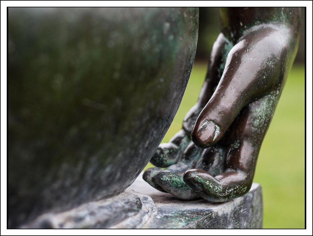 choix objectif impossible-tuileries-20121117-1.jpg