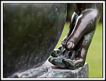 choix objectif impossible-tuileries-20121117-1.jpg