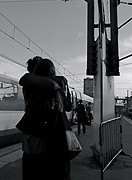 70-300 Sigma APO-82244sa-ne-pars-pas.jpg