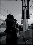 70-300 Sigma APO-82244sa-ne-pars-pas.jpg