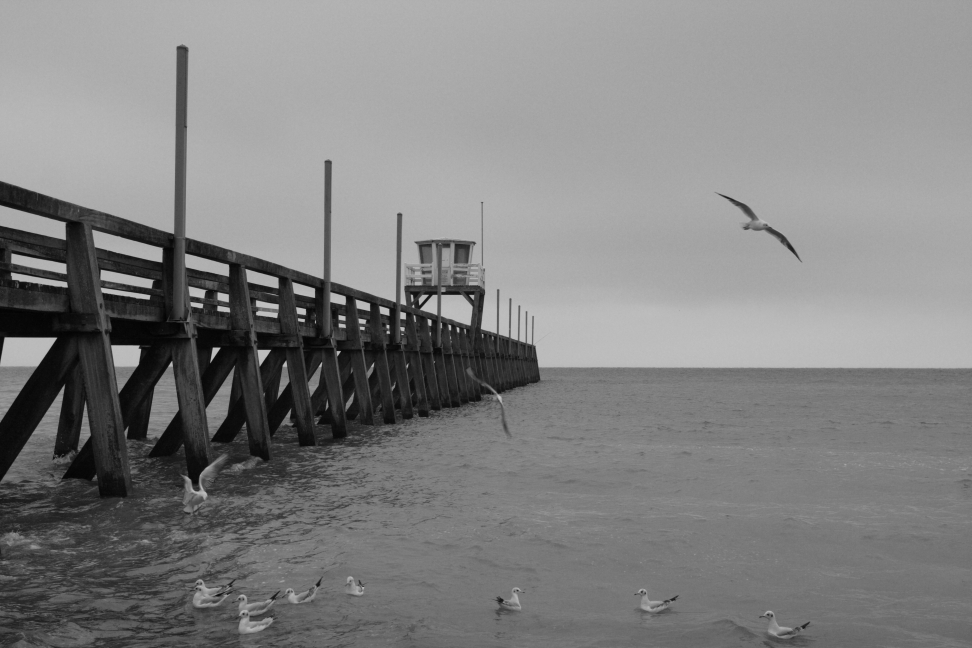 Sigma 135-400 APO-luc-sur-mer.jpg