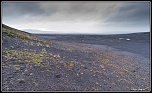 Sur la piste du volcan Hekkla 
Septembre 2012 
IMG 6665 BorderMaker