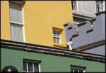 -palais-de-dublin-1.jpg