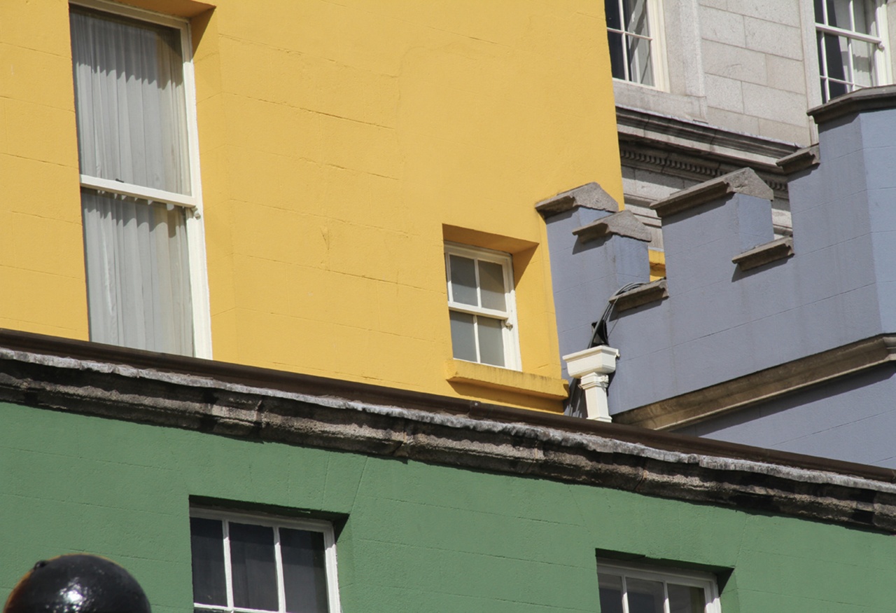 -palais-de-dublin-1.jpg