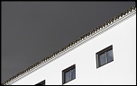 -cordoue.jpg