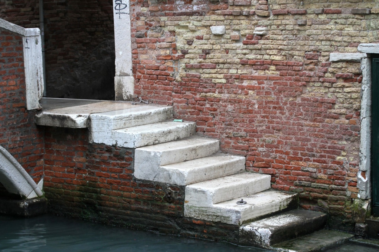 -autre-canal-venise-1600x1200-.jpg