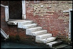 -autre-canal-venise-1600x1200-.jpg