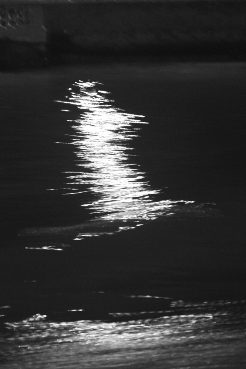 -reflet-venise-1600x1200-.jpg
