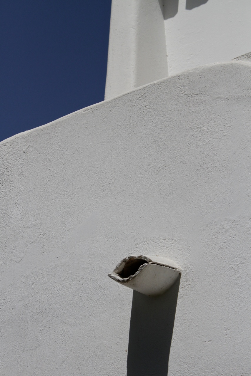 -villa-ibiza-2-.jpg