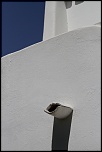 -villa-ibiza-2-.jpg