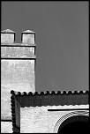 -alcazar-de-seville-1-.jpg