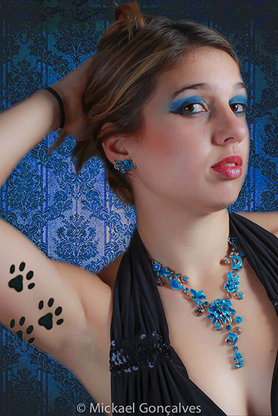 SIGMA 24-60 F2.8 DG EX-melodie-pour-eos.jpg