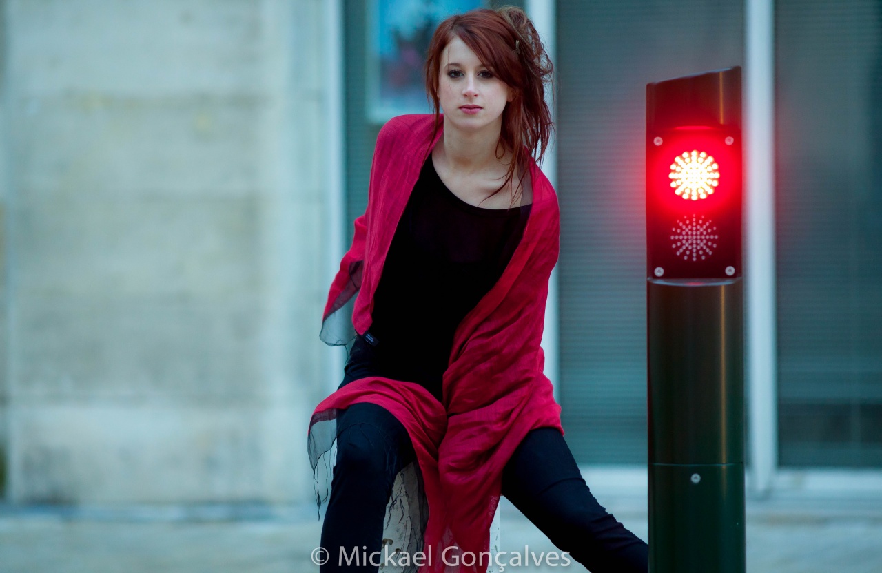 SIGMA 24-60 F2.8 DG EX-232.jpg