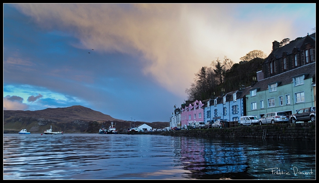 firmware-portree222.jpg