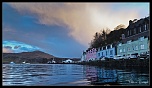 firmware-portree222.jpg