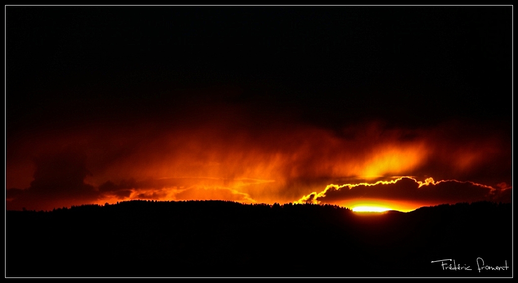 firmware-feu-sur-la-foret.jpg