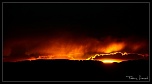 firmware-feu-sur-la-foret.jpg