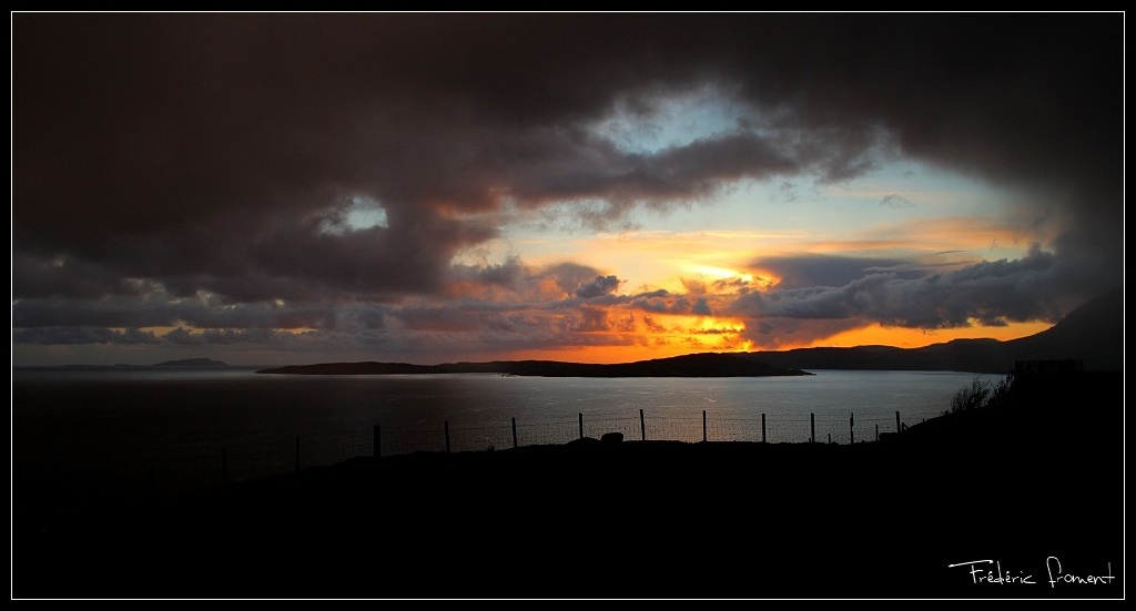 firmware-elgols-sunset.jpg