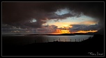 firmware-elgols-sunset.jpg