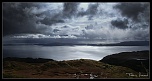 firmware-neige2sionveut56.jpg