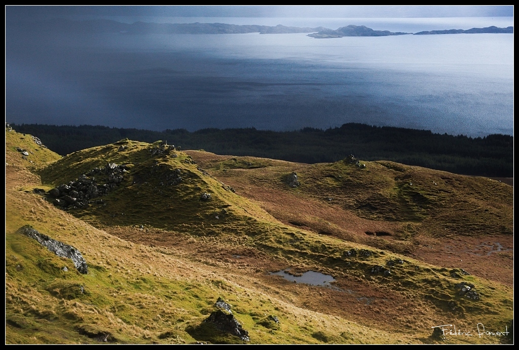 firmware-scottish-landscape.jpg