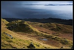 firmware-scottish-landscape.jpg