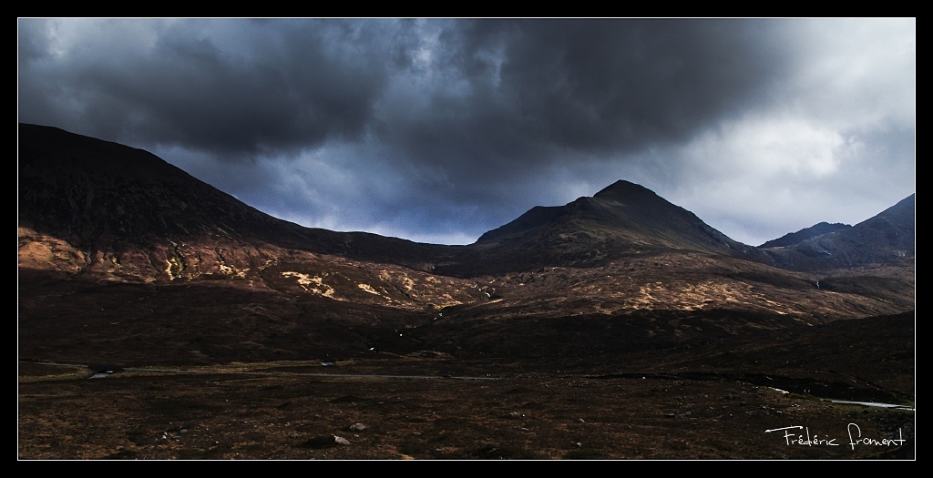 firmware-mountain-scottlanddeeuh222redom.jpg