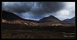 firmware-mountain-scottlanddeeuh222redom.jpg
