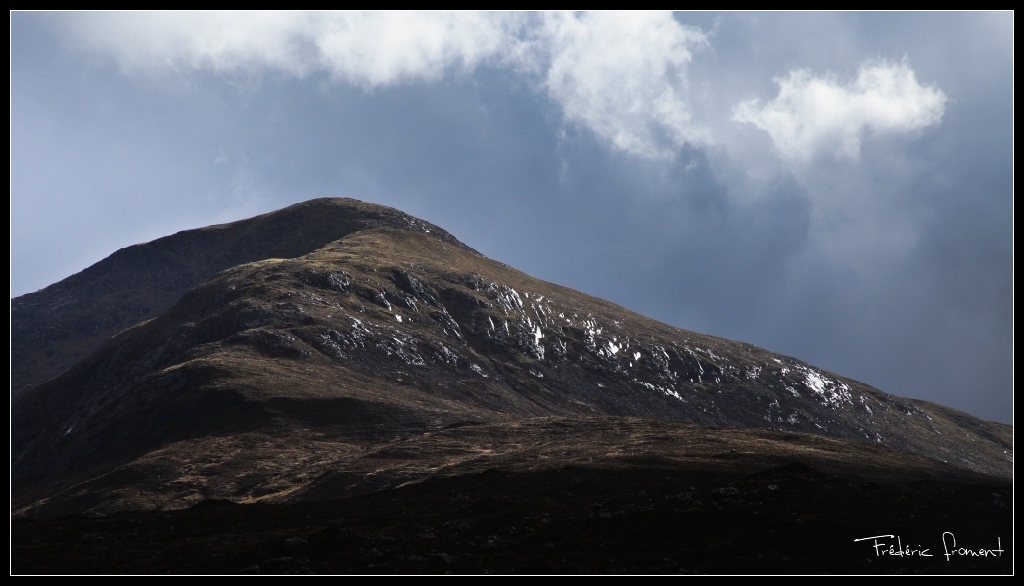 firmware-mountain-scottlanddeeuh.jpg