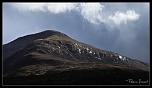 firmware-mountain-scottlanddeeuh.jpg